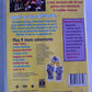 Bananas In Pyjamas: Rock-A-Bye Bananas (DVD, 1999) Region 4