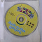 Bananas In Pyjamas: Rock-A-Bye Bananas (DVD, 1999) Region 4