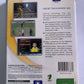 Cricket 2005 PC CD-ROM Windows EA Sports Game
