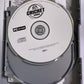 Cricket 2005 PC CD-ROM Windows EA Sports Game