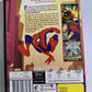 The Spectacular Spiderman : Vol 2 (DVD, 2008) Animation Region 4
