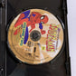 The Spectacular Spiderman : Vol 2 (DVD, 2008) Animation Region 4