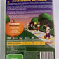 Mickey Mouse Clubhouse : Mickey's Treat (DVD, 2006) Animation Region 4