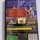 Pinocchio (Platinum Edition, DVD, 1940, 2-Discs) Disney Animation Region 4