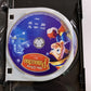 Pinocchio (Platinum Edition, DVD, 1940, 2-Discs) Disney Animation Region 4