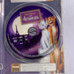 The Aristocats (Special Edition, DVD, 1970) Disney Animation Region 4