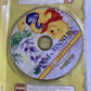 The Many Adventures Of Winnie The Pooh (DVD, 1977) Disney Animation Region 4