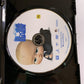 The Boss Baby (DVD, 2017) Alec Baldwin Dreamworks Animation Region 4