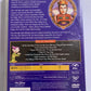 Snow White And The Seven Dwarfs (DVD, 1937) Disney Film Region 4