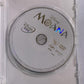 Moana (DVD, 2016) Disney Animation Region 4