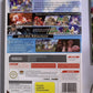Super Smash Brothers Bros. Brawl Nintendo Wii PAL Game Complete