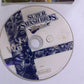 Super Smash Brothers Bros. Brawl Nintendo Wii PAL Game Complete