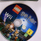 LEGO Harry Potter: Years 1-4 Nintendo Wii PAL Game Complete