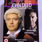 Judge John Deed : The Complete Series 3 & 4 (DVD, 2004) BBC Region 4 &2
