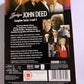 Judge John Deed : The Complete Series 3 & 4 (DVD, 2004) BBC Region 4 &2