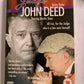 Judge John Deed : The Complete Series 3 & 4 (DVD, 2004) BBC Region 4 &2