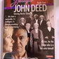 Judge John Deed : The Complete Series 3 & 4 (DVD, 2004) BBC Region 4 &2