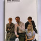 The Office UK:  Season Two (DVD, 2001) Ricky Gervais Region 4