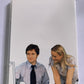 The Office UK:  Season Two (DVD, 2001) Ricky Gervais Region 4