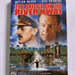 The Bridge On The River Kwai (DVD, 1957) Alec Guinness, William Holden Region 4