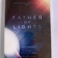 Father Of Lights (DVD, 2012) Darren Wilson Documentary Finding God  All Regions