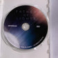 Father Of Lights (DVD, 2012) Darren Wilson Documentary Finding God  All Regions