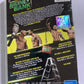 WWE Money in the Bank 2011 (DVD, 2011) Region 4