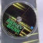 WWE Money in the Bank 2011 (DVD, 2011) Region 4