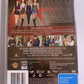 Pretty Little Liars : Season 3 (DVD, 2013) Region 4 NEW