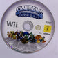 Skylanders Spyros Adventure Nintendo Wii PAL Game