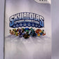Skylanders Spyros Adventure Nintendo Wii PAL Game