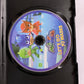PJ Masks Let's Go (DVD, 2017) Animation Region 4