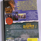 Little Bigfoot 1 + 2 (DVD, 2009) Ross Malinger, Stephen Furst  All Regions