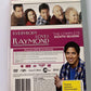 Everybody Loves Raymond : Season 8 (DVD, 2003, 5-Discs) Region 4