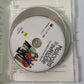 Malcolm In The Middle : Season 7 (DVD, 2006) Region 4