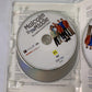 Malcolm In The Middle : Season 7 (DVD, 2006) Region 4