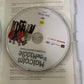 Malcolm In The Middle : Season 7 (DVD, 2006) Region 4