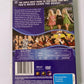 Girls Of The Playboy Mansion:  Season 1 (DVD, 2005) Region 4