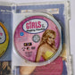 Girls Of The Playboy Mansion:  Season 1 (DVD, 2005) Region 4