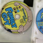 Family Guy : Season 5 (DVD, 2006, 3-Discs) Region 4