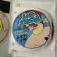 Family Guy : Season 5 (DVD, 2006, 3-Discs) Region 4
