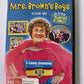 Mrs. Brown's Boys : Series 2 (DVD, 2012) Region 4 NEW Sealed
