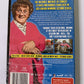 Mrs. Brown's Boys : Series 2 (DVD, 2012) Region 4 NEW Sealed