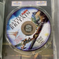 Battle Of Britain (DVD, 1969, 2-Disc) Michael Caine, Christopher Plummer Region4