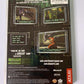 Enter The Matrix Microsoft XBOX Original PAL 2003 Game Complete