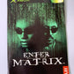 Enter The Matrix Microsoft XBOX Original PAL 2003 Game Complete