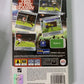 FIFA 07 Sony Playstation Portable PSP Soccer Game Complete