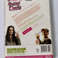 The Young Ones: Series 2 (DVD, 1982) BBC Comedy  Region 4