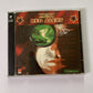 Command & Conquer Red Alert 1 PC CD-ROM Windows RTS Strategy Game