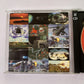 Command & Conquer Red Alert 1 PC CD-ROM Windows RTS Strategy Game